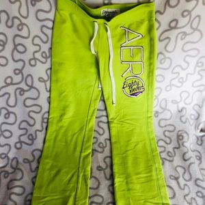 Sport pants AERO